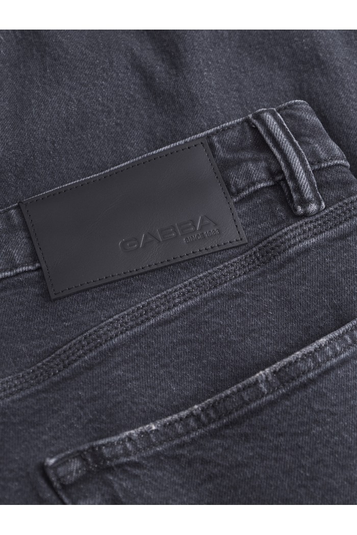 Carl Puma