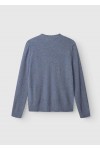 Tokota Aico LS