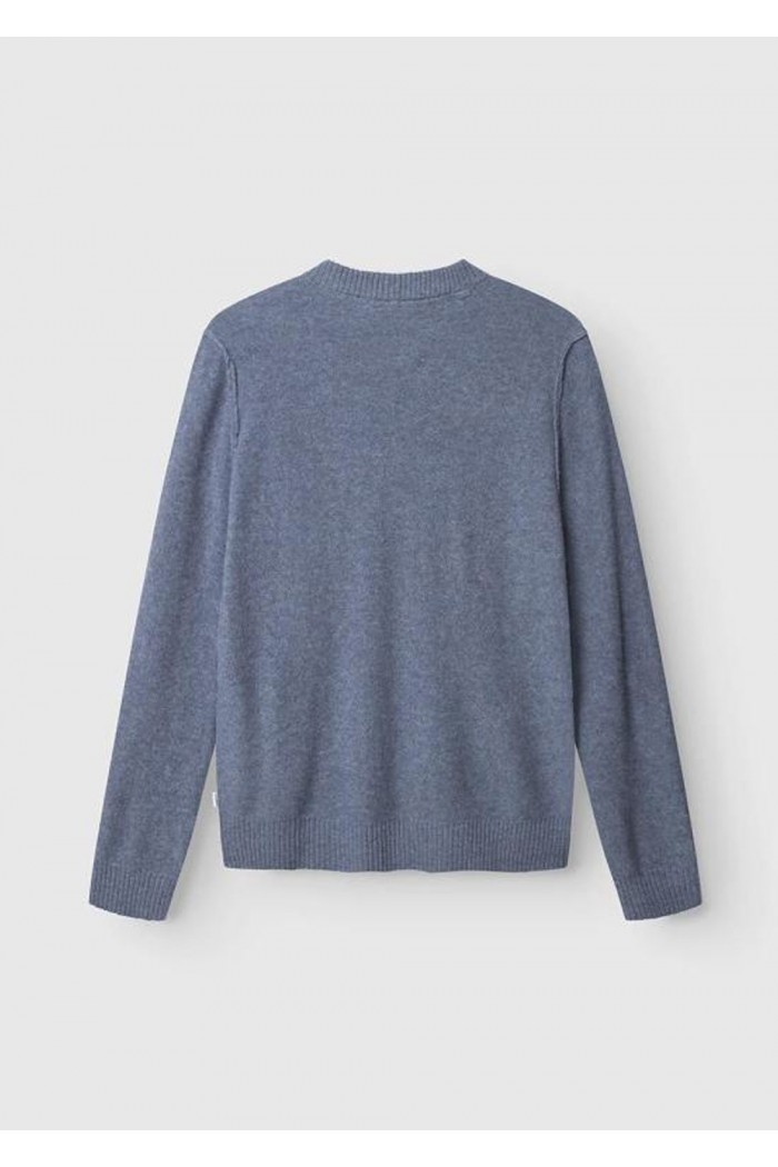 Tokota Aico LS