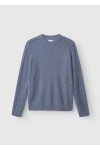 Tokota Aico LS