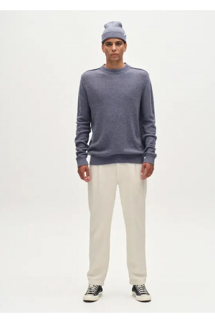 Tokota Aico LS