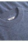 Tokota Aico LS