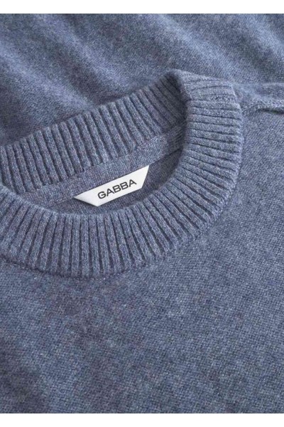 Tokota Aico LS