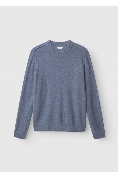 Tokota Aico LS