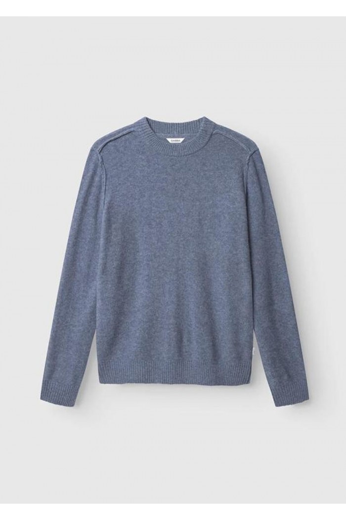 Tokota Aico LS