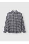 Sven reg TX Shirt