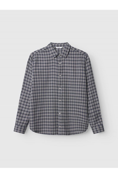 Sven reg TX Shirt