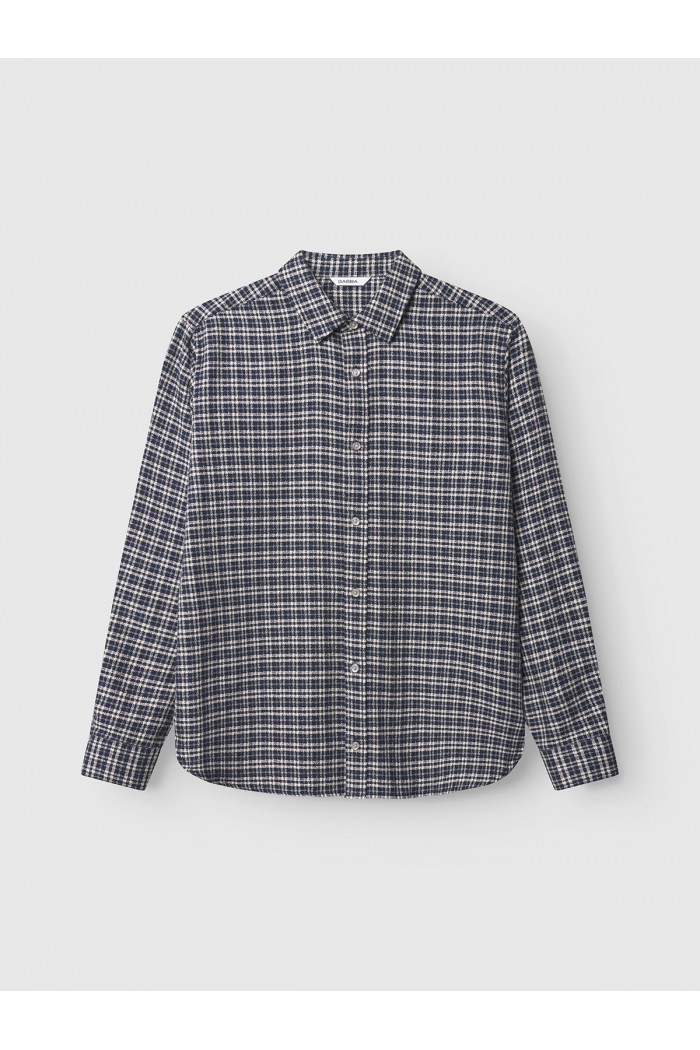 Sven reg TX Shirt
