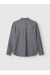 Sven reg TX Shirt