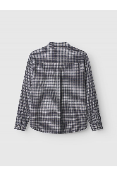 Sven reg TX Shirt