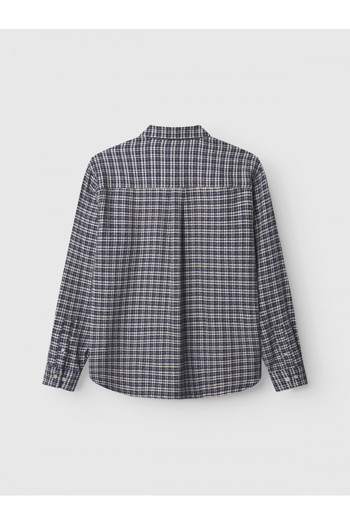 Sven reg TX Shirt
