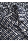 Sven reg TX Shirt