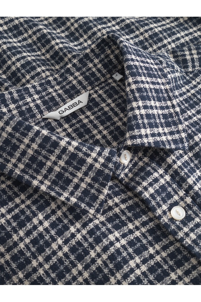 Sven reg TX Shirt