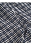 Sven reg TX Shirt