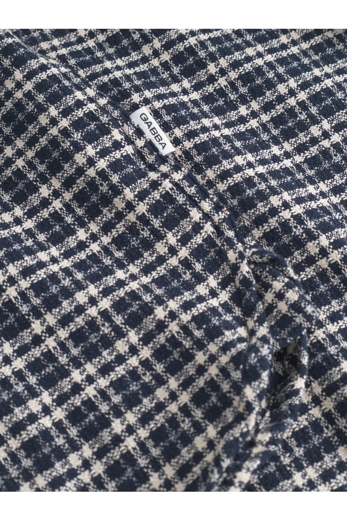 Sven reg TX Shirt