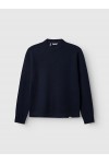 Blanko New LS