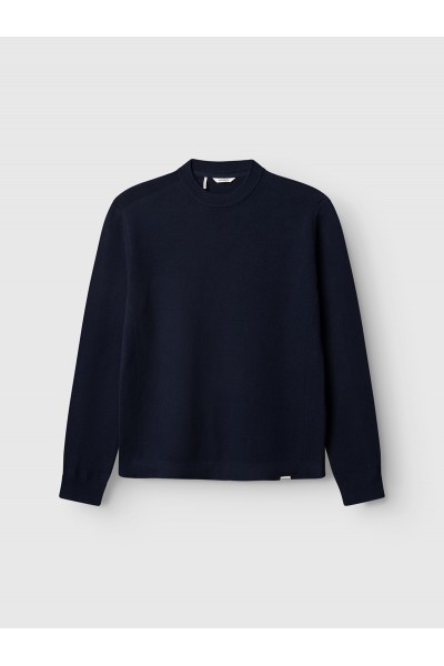 Blanko New LS