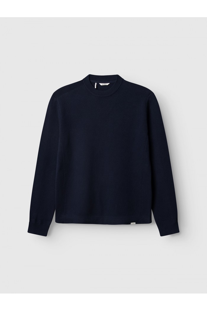 Blanko New LS