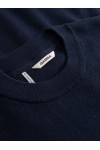 Blanko New LS