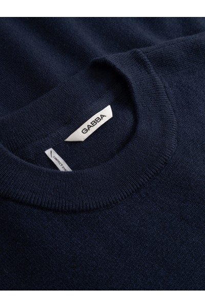 Blanko New LS