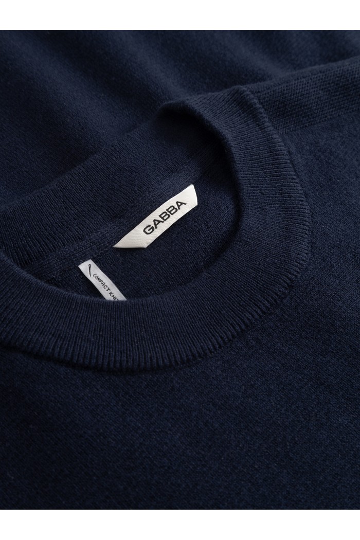 Blanko New LS
