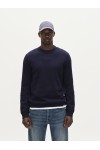 Blanko New LS