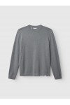 Blanko New LS