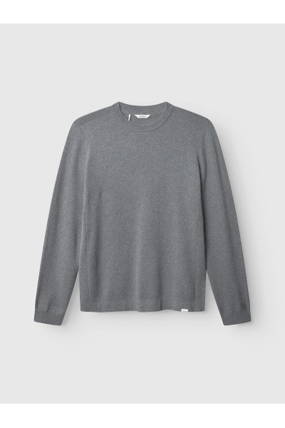 Blanko New LS