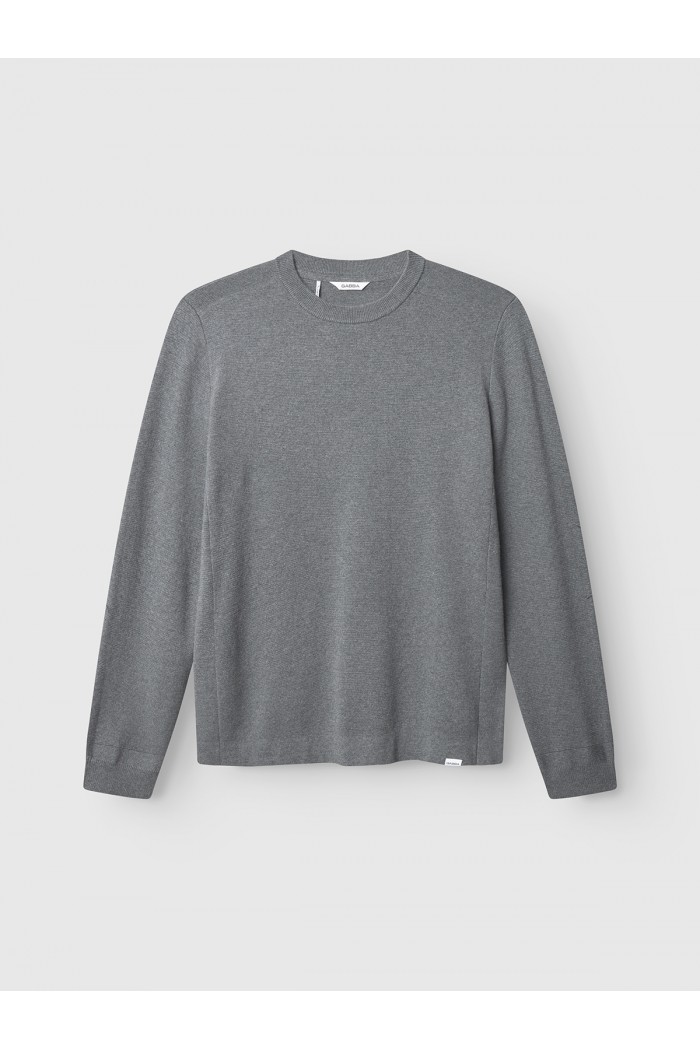 Blanko New LS