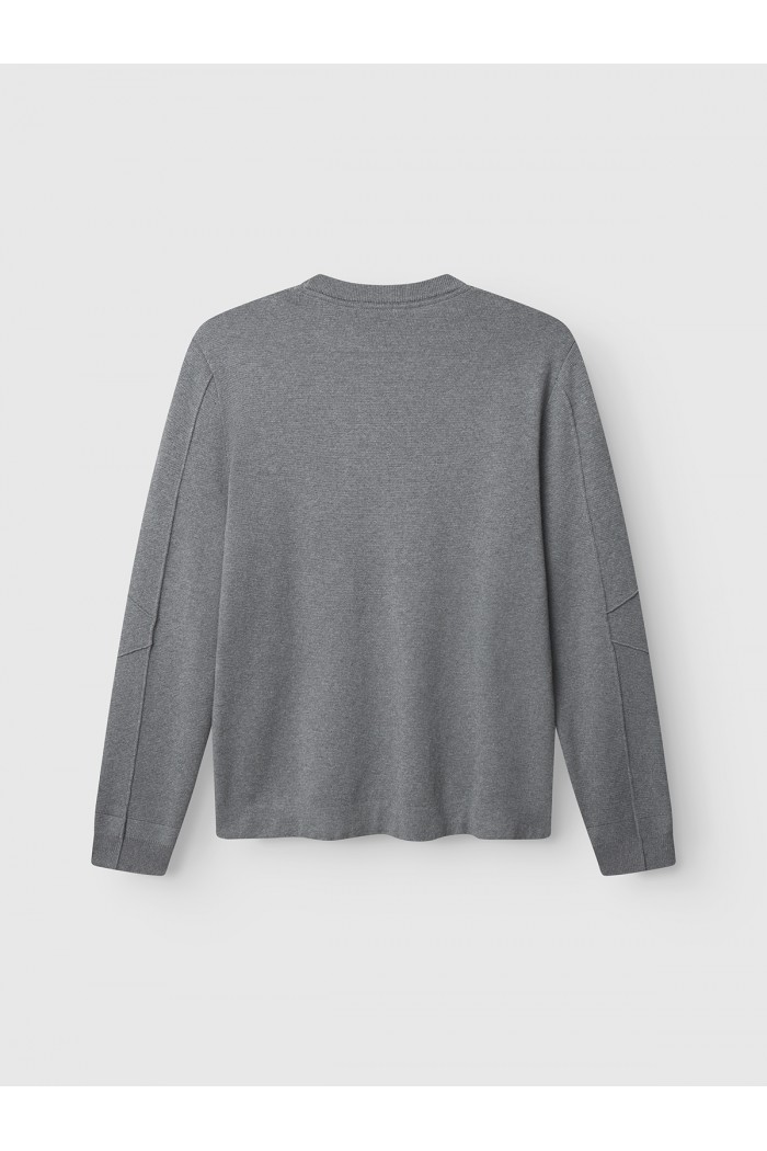 Blanko New LS