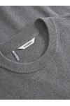 Blanko New LS
