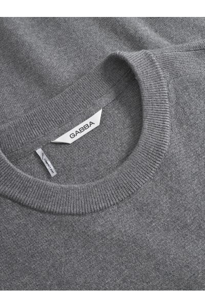 Blanko New LS