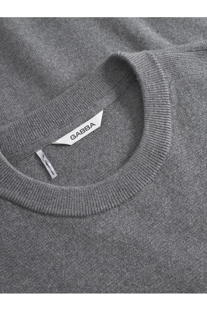 Blanko New LS