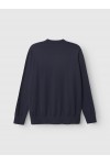 Amori Prex LS Navy