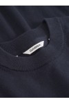 Amori Prex LS Navy
