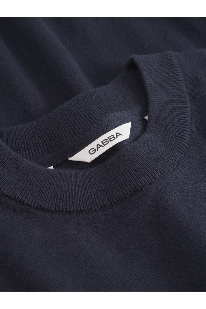Amori Prex LS Navy
