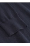 Amori Prex LS Navy