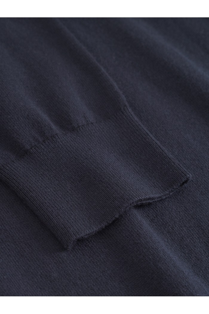 Amori Prex LS Navy