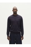 Amori Prex LS Navy