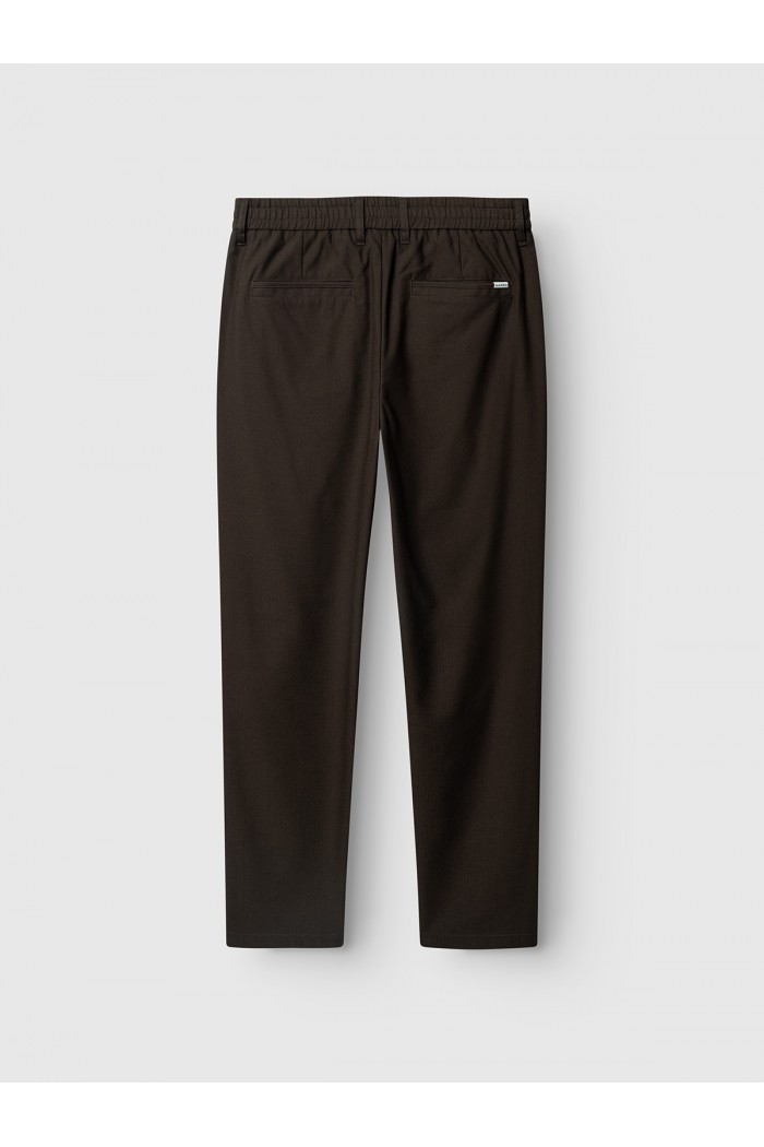 monza Tasca Deme Pant monza Tasca Deme Pant