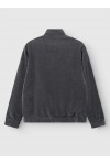 nik Pulz Fune Jacket Turbulence Blue nik Pulz Fune Jacket Turbulence Blue