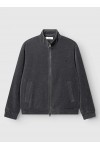 nik Pulz Fune Jacket Turbulence Blue nik Pulz Fune Jacket Turbulence Blue