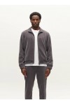 nik Pulz Fune Jacket Turbulence Blue nik Pulz Fune Jacket Turbulence Blue