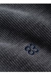 nik Pulz Fune Jacket Turbulence Blue nik Pulz Fune Jacket Turbulence Blue