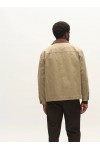 Botto Tela Outerwear