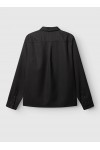 GABfelix Fuyu LS Shirt GABfelix Fuyu LS Shirt