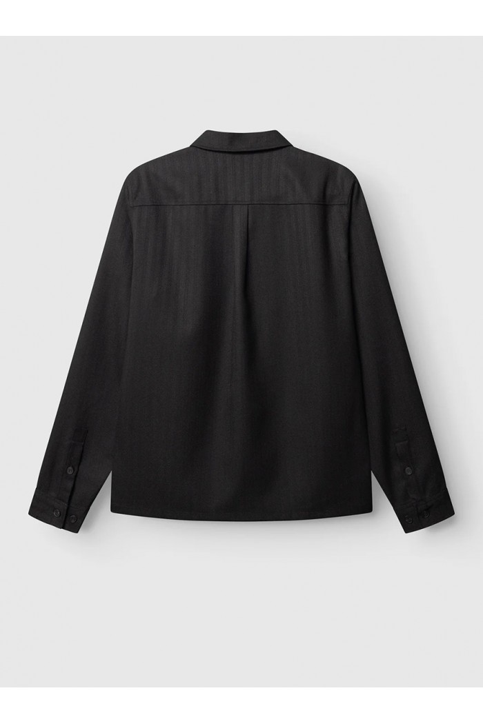 GABfelix Fuyu LS Shirt GABfelix Fuyu LS Shirt