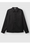 GABfelix Fuyu LS Shirt GABfelix Fuyu LS Shirt