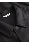 GABfelix Fuyu LS Shirt GABfelix Fuyu LS Shirt