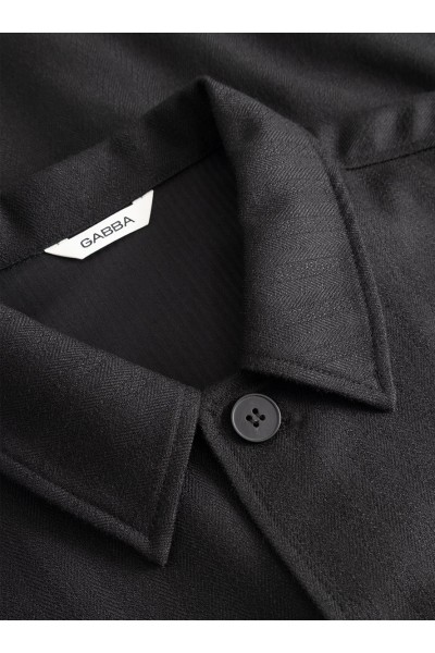 GABfelix Fuyu LS Shirt